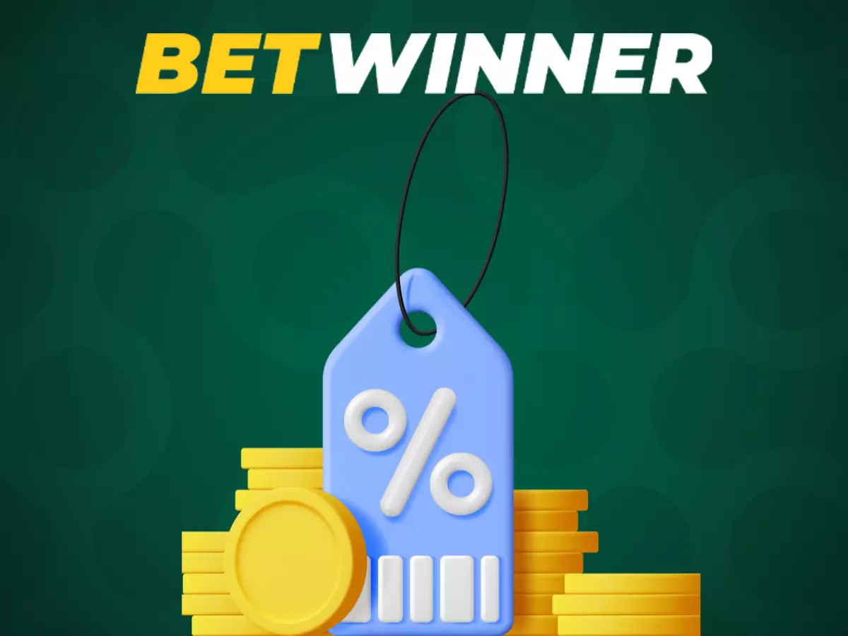 50 Best Tweets Of All Time About betwinner indir