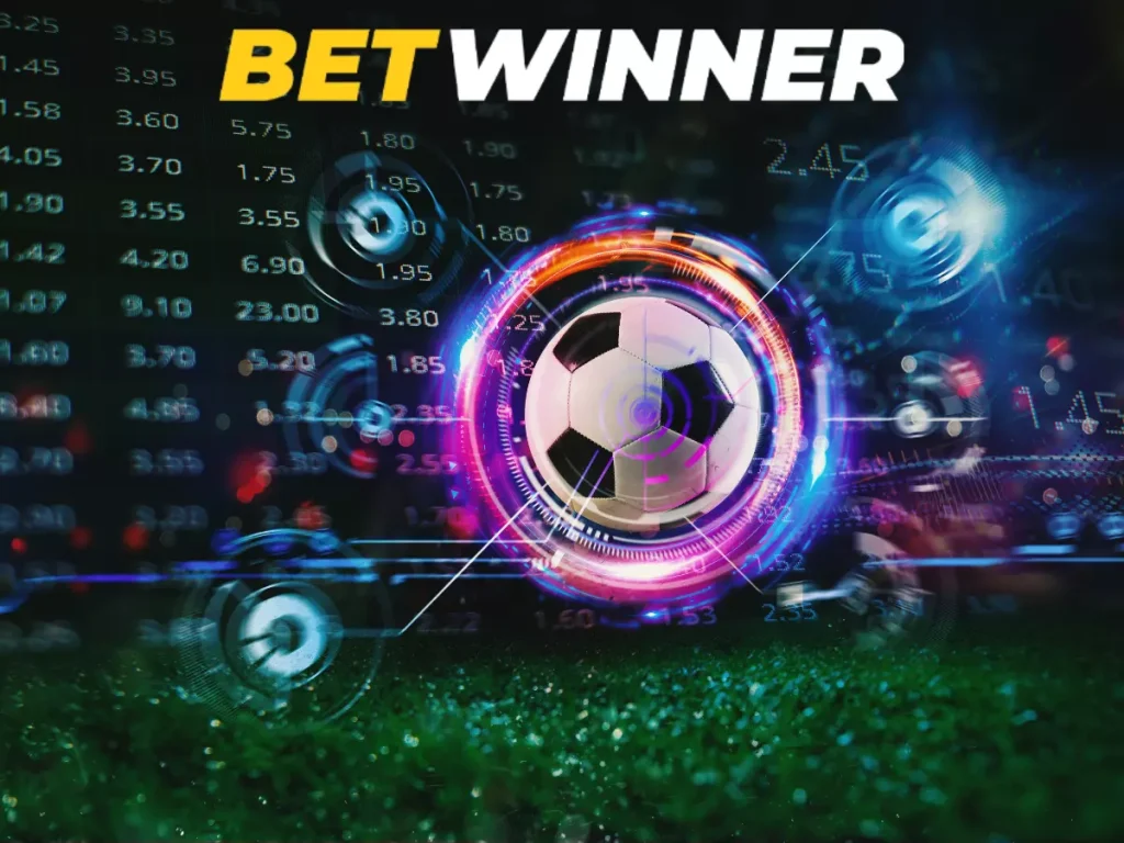 5 Secrets: How To Use betwinner To Create A Successful Business