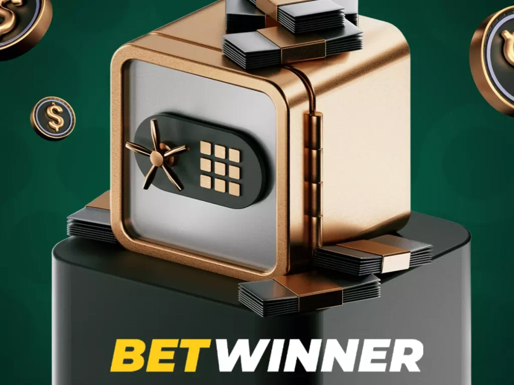 Why Some People Almost Always Make Money With betwinner aff