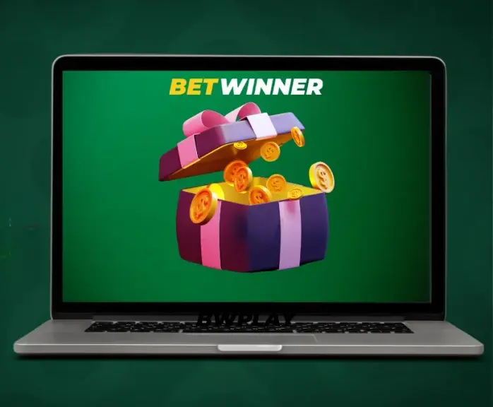 betwiner partner program